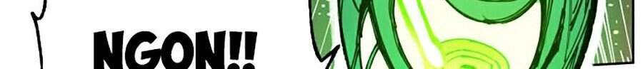 Hard Core Leveling Warrior Ss2 Chapter 92 - 144