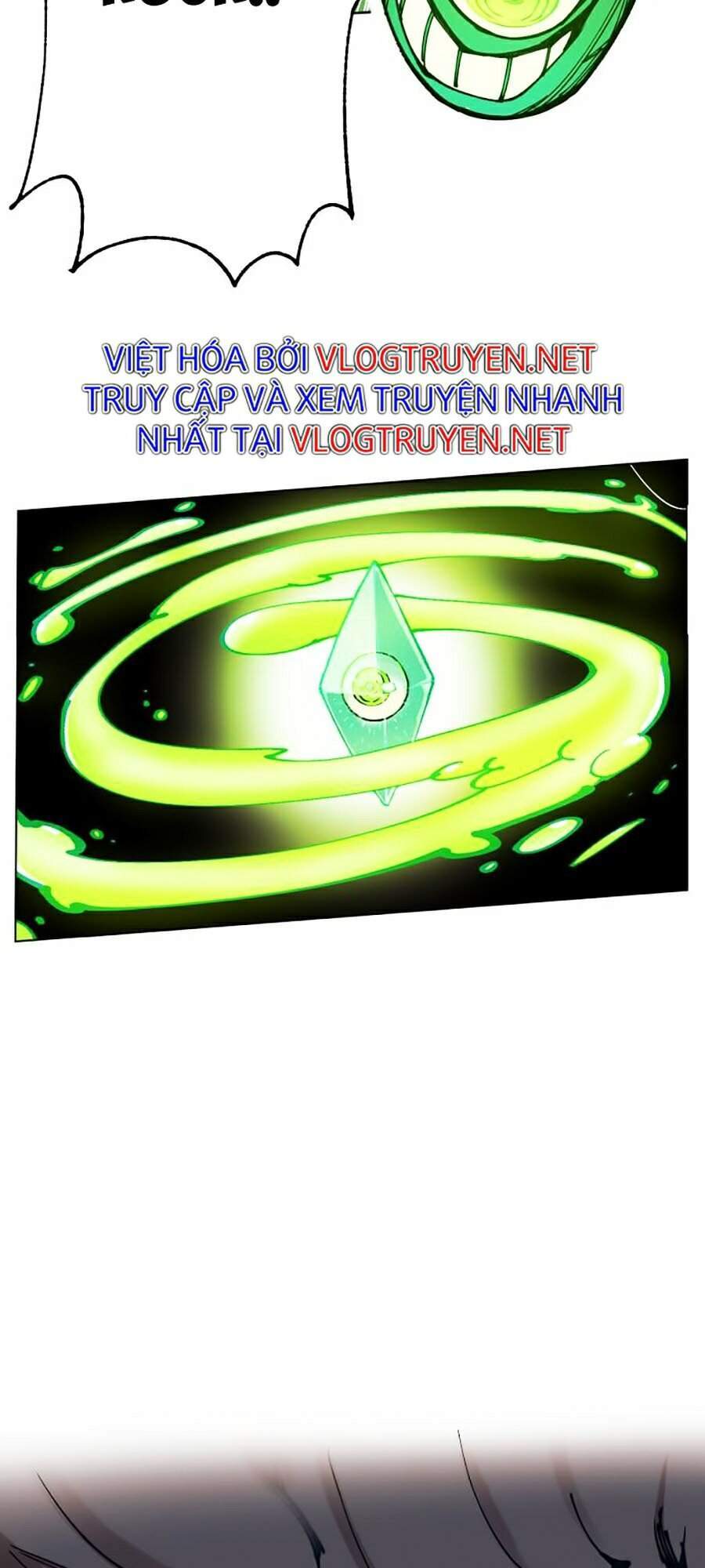 Hard Core Leveling Warrior Ss2 Chapter 92 - 145