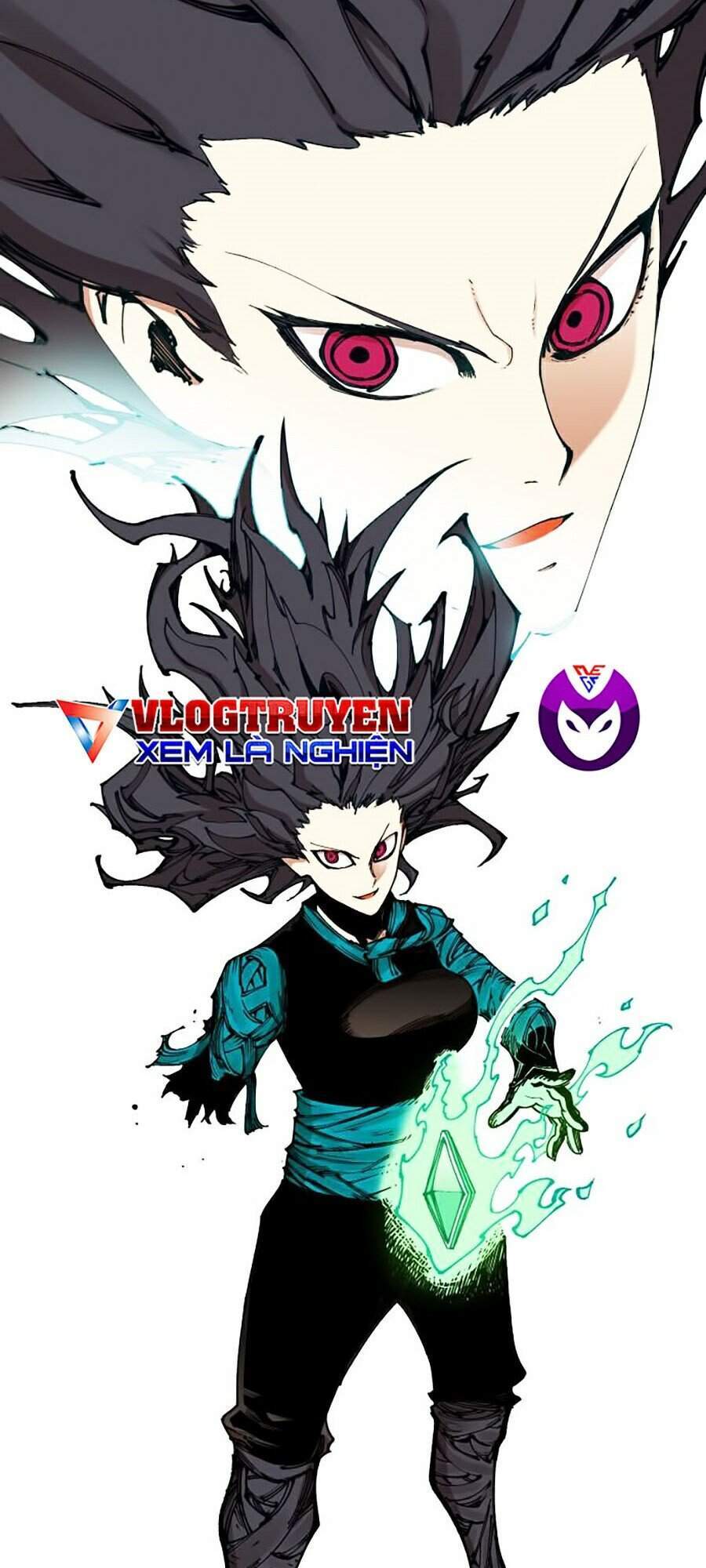 Hard Core Leveling Warrior Ss2 Chapter 92 - 147