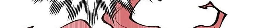 Hard Core Leveling Warrior Ss2 Chapter 92 - 150