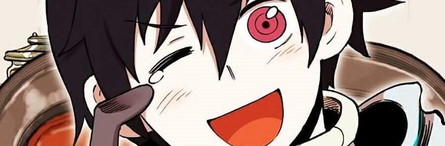 Hard Core Leveling Warrior Ss2 Chapter 92 - 16