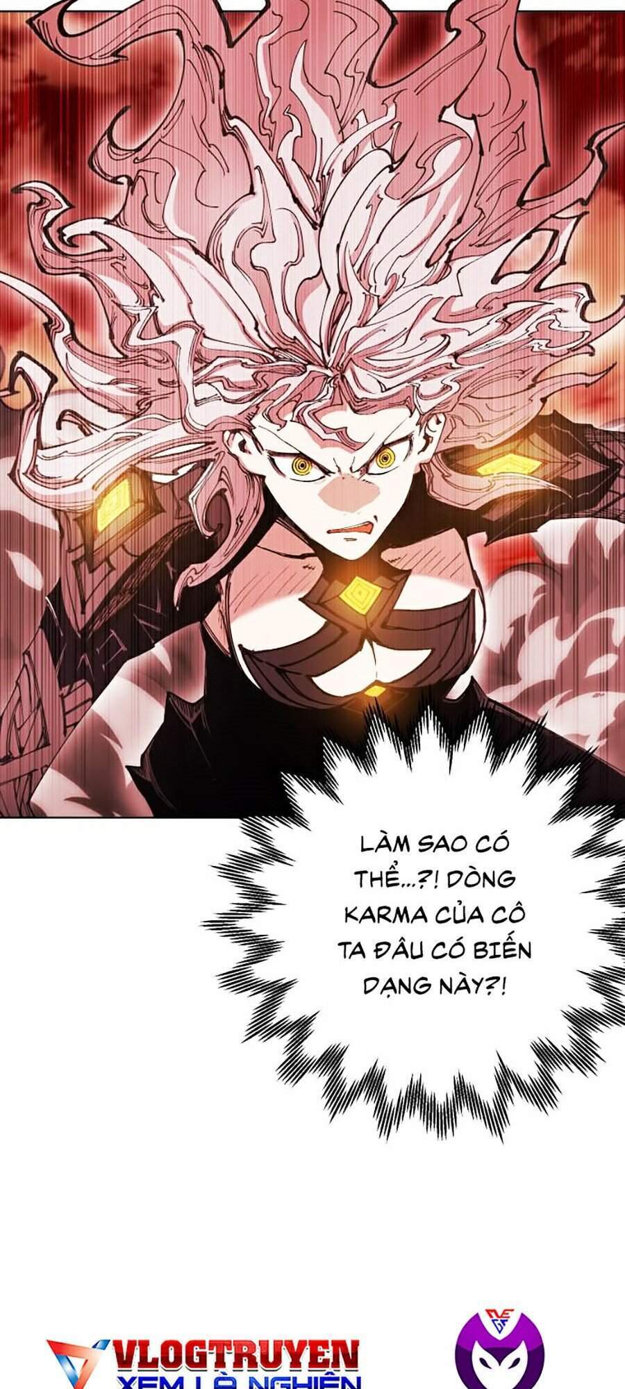 Hard Core Leveling Warrior Ss2 Chapter 92 - 151