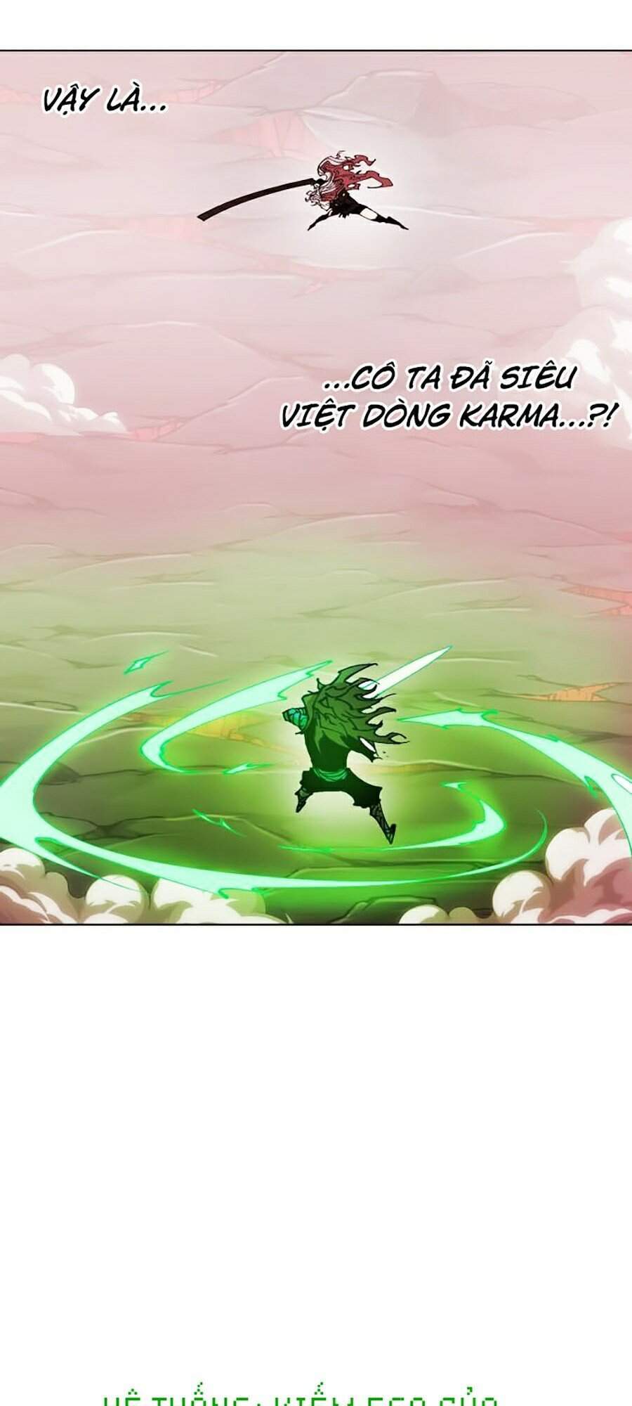 Hard Core Leveling Warrior Ss2 Chapter 92 - 153