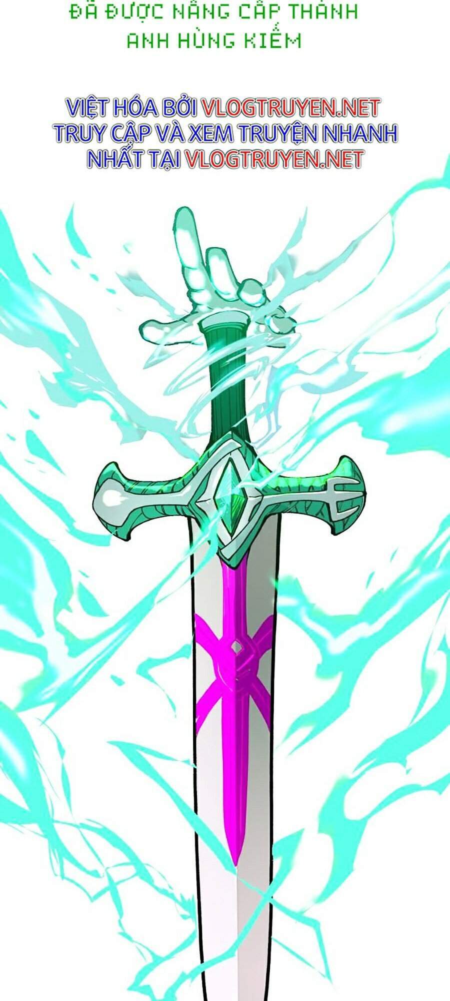 Hard Core Leveling Warrior Ss2 Chapter 92 - 155