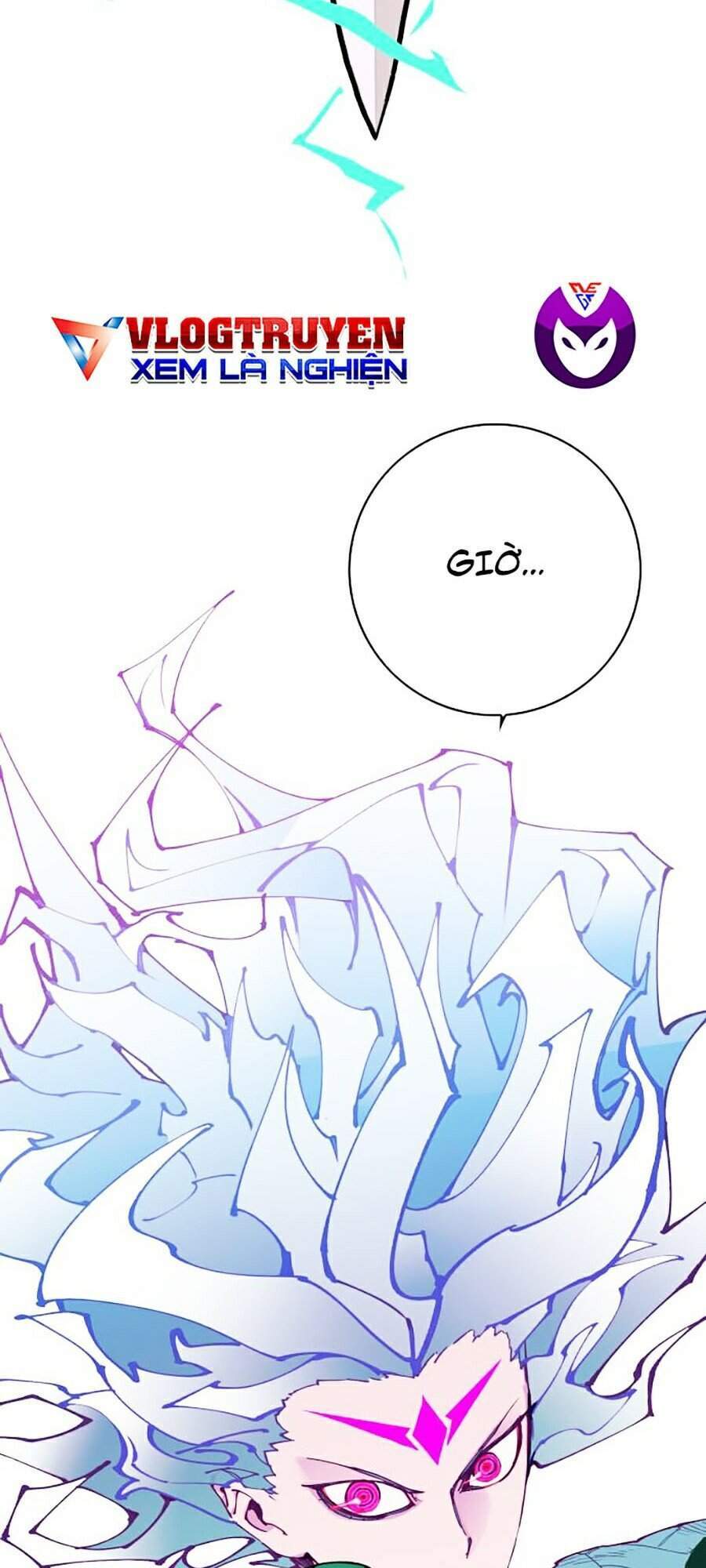 Hard Core Leveling Warrior Ss2 Chapter 92 - 157