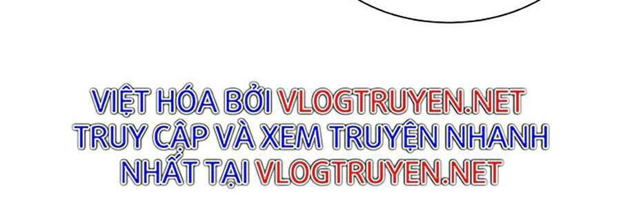 Hard Core Leveling Warrior Ss2 Chapter 92 - 18