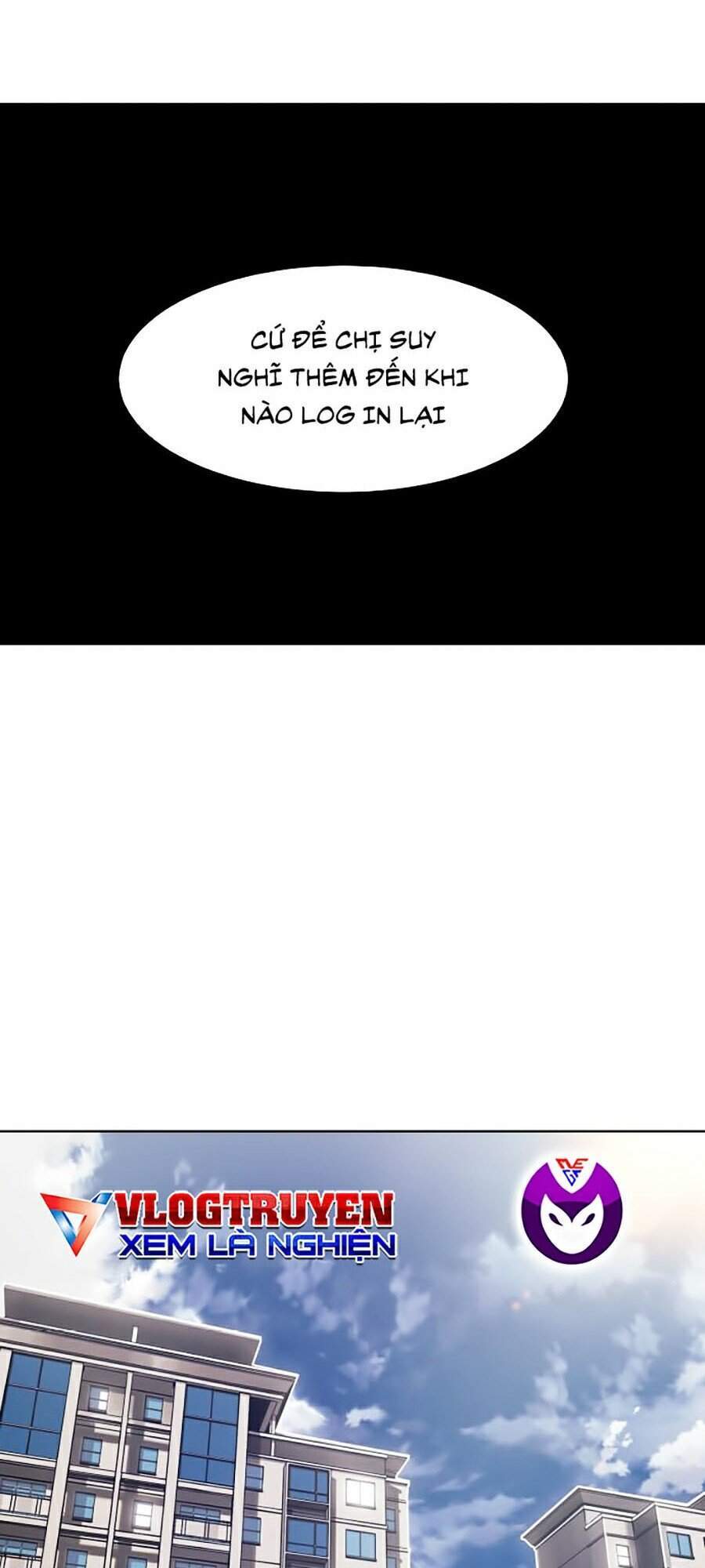 Hard Core Leveling Warrior Ss2 Chapter 92 - 19