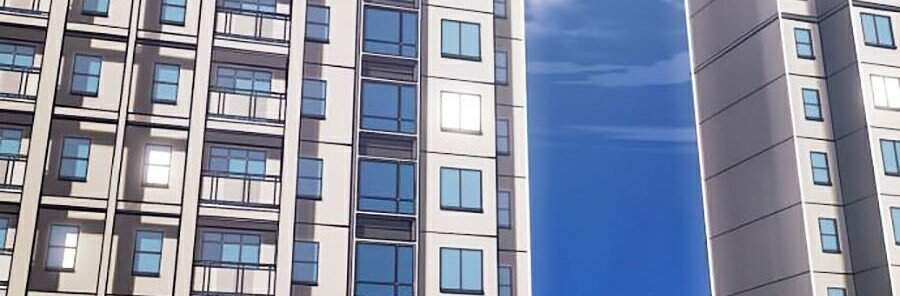 Hard Core Leveling Warrior Ss2 Chapter 92 - 20