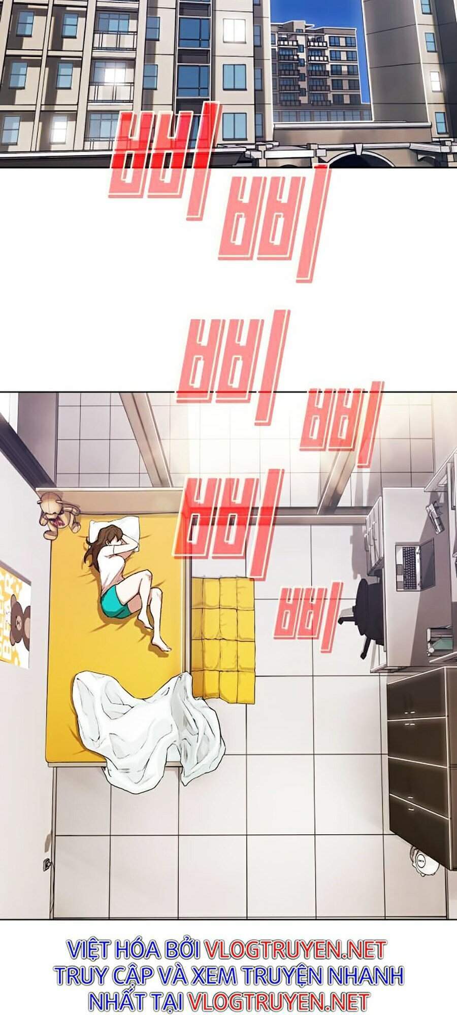 Hard Core Leveling Warrior Ss2 Chapter 92 - 21