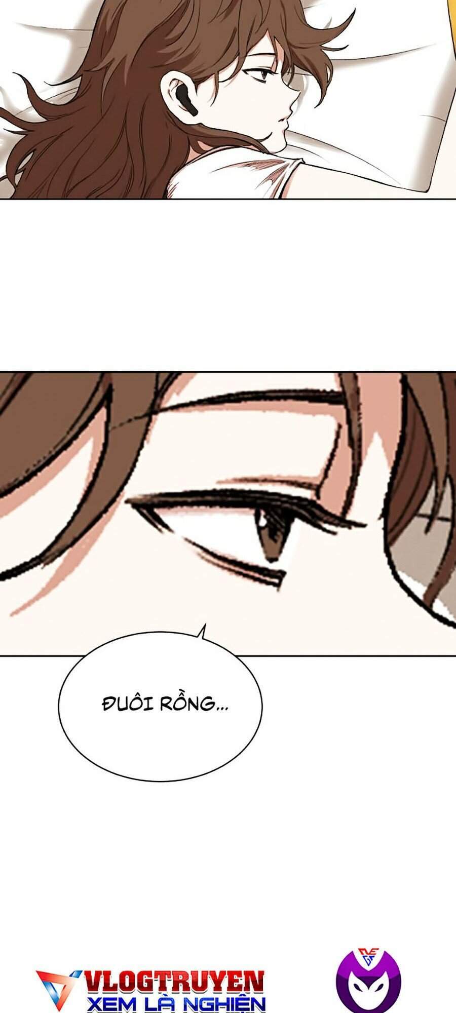 Hard Core Leveling Warrior Ss2 Chapter 92 - 23