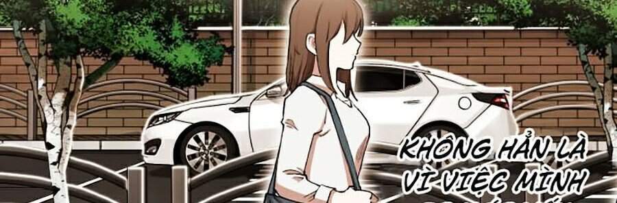 Hard Core Leveling Warrior Ss2 Chapter 92 - 26