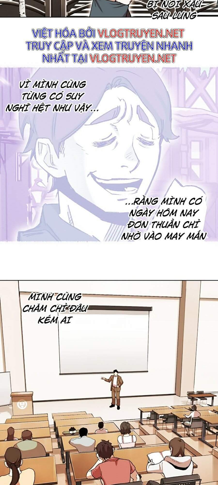 Hard Core Leveling Warrior Ss2 Chapter 92 - 27