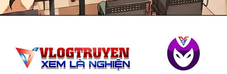 Hard Core Leveling Warrior Ss2 Chapter 92 - 28