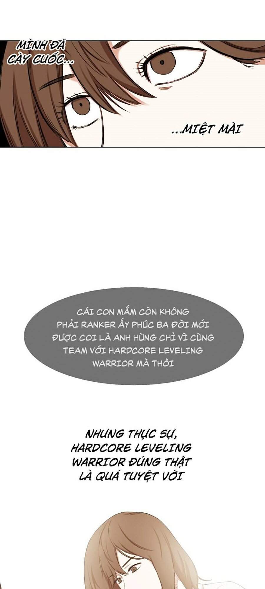 Hard Core Leveling Warrior Ss2 Chapter 92 - 29