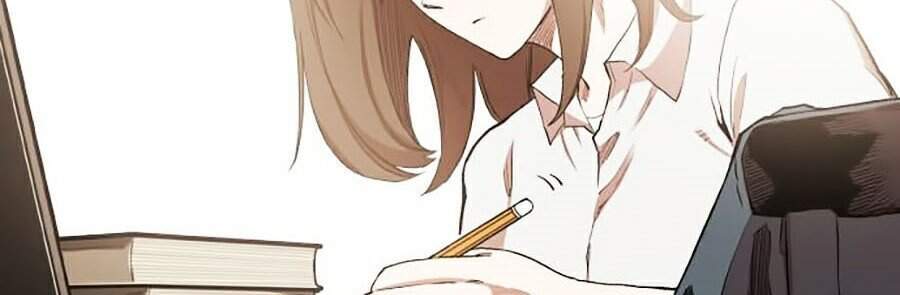 Hard Core Leveling Warrior Ss2 Chapter 92 - 30