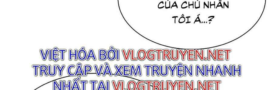 Hard Core Leveling Warrior Ss2 Chapter 92 - 4