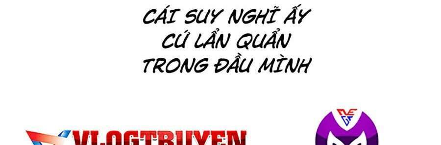 Hard Core Leveling Warrior Ss2 Chapter 92 - 32