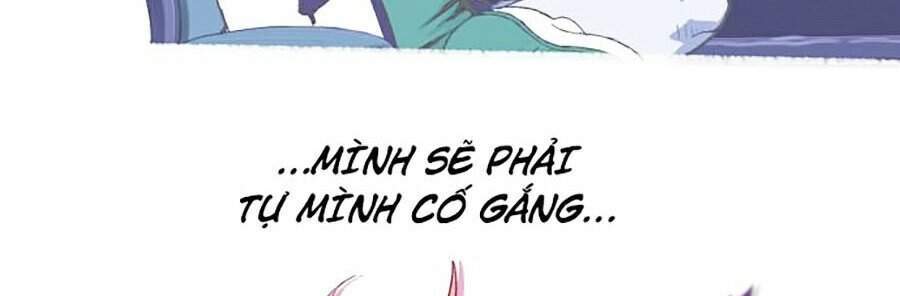 Hard Core Leveling Warrior Ss2 Chapter 92 - 34