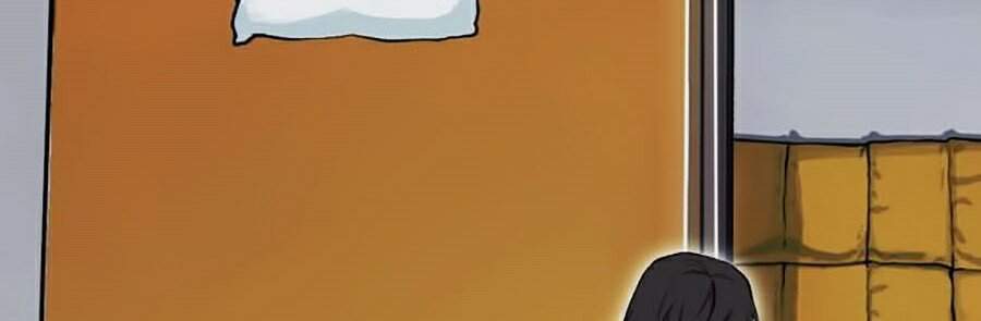 Hard Core Leveling Warrior Ss2 Chapter 92 - 36