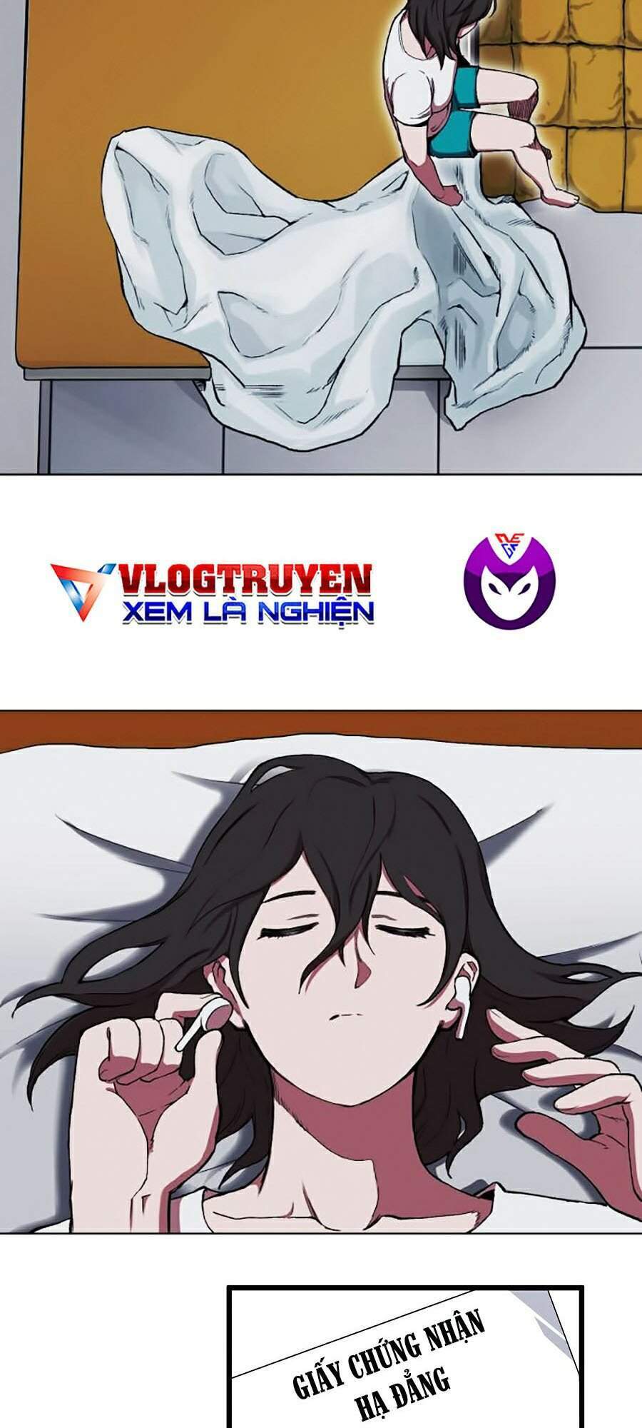 Hard Core Leveling Warrior Ss2 Chapter 92 - 37