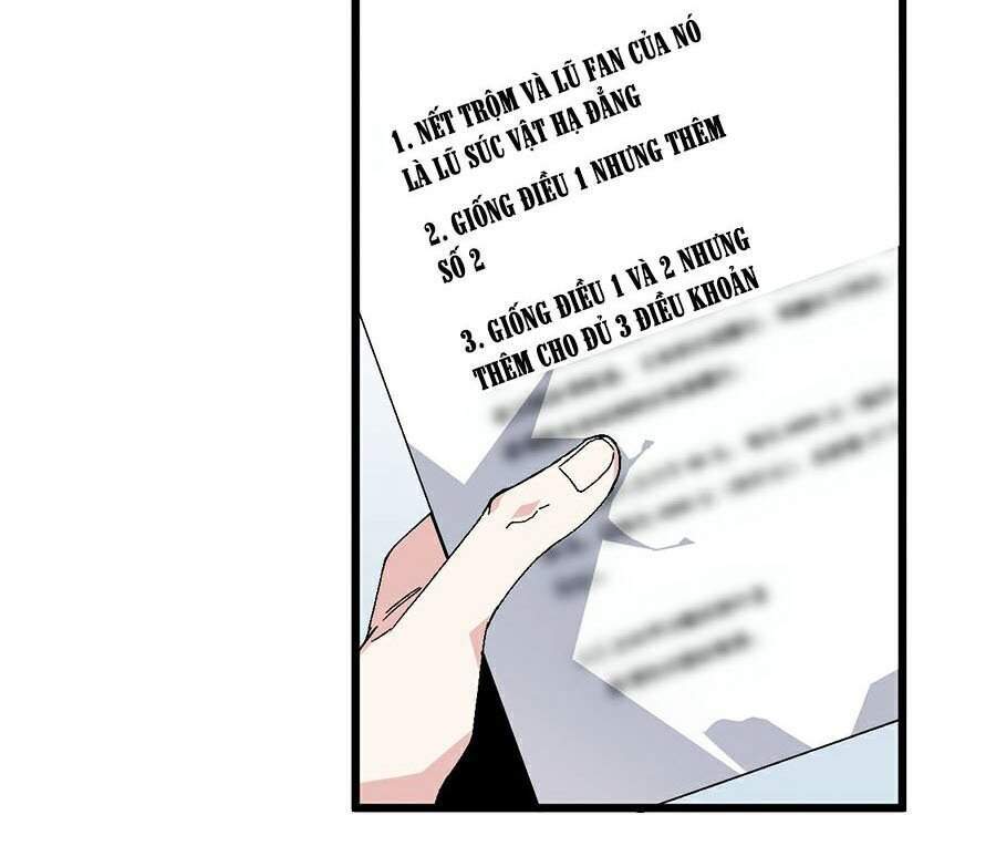 Hard Core Leveling Warrior Ss2 Chapter 92 - 38