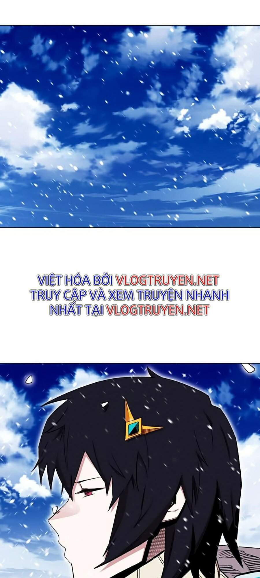 Hard Core Leveling Warrior Ss2 Chapter 92 - 39