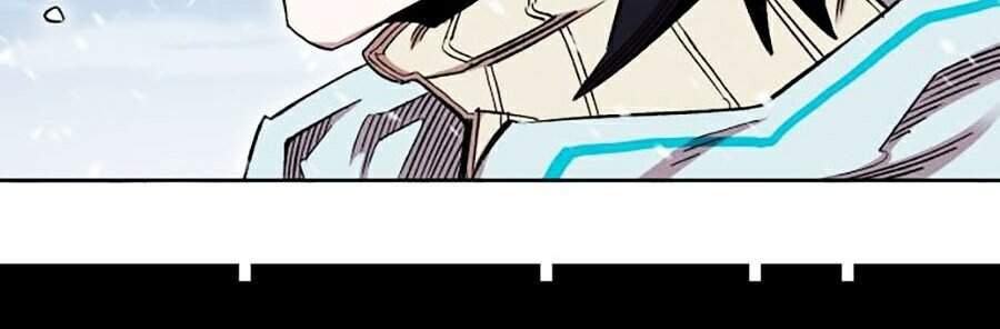 Hard Core Leveling Warrior Ss2 Chapter 92 - 40