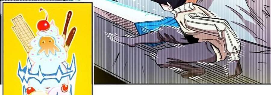 Hard Core Leveling Warrior Ss2 Chapter 92 - 46