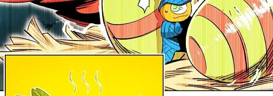 Hard Core Leveling Warrior Ss2 Chapter 92 - 48