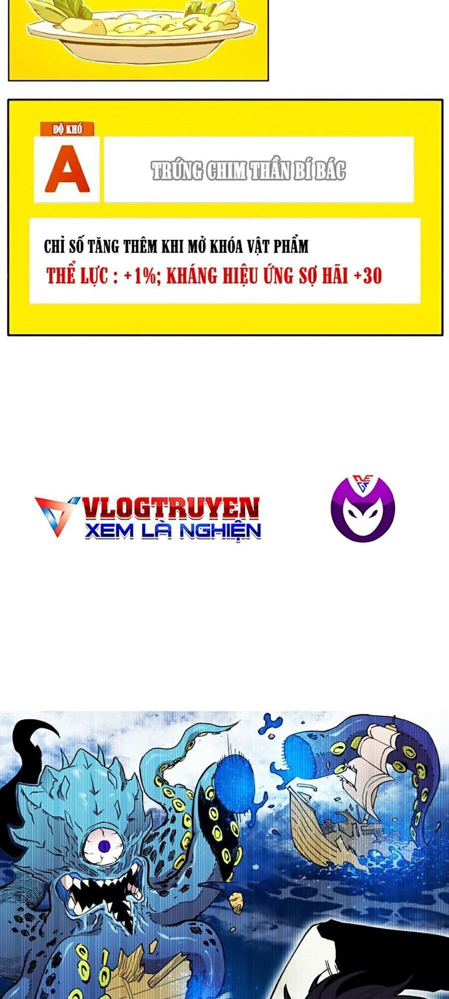 Hard Core Leveling Warrior Ss2 Chapter 92 - 49