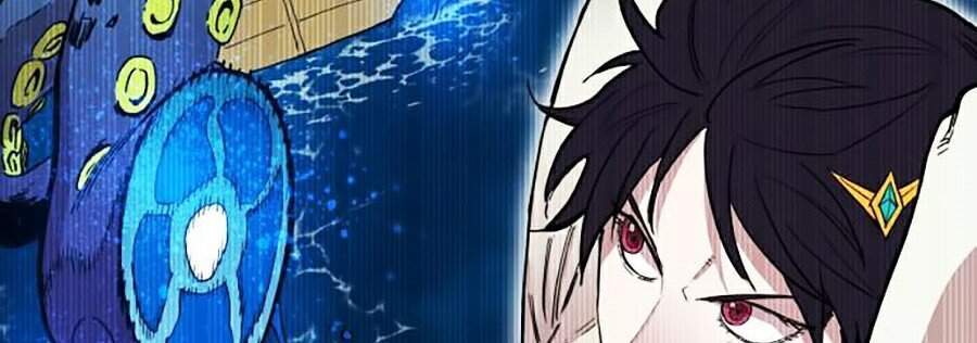 Hard Core Leveling Warrior Ss2 Chapter 92 - 50