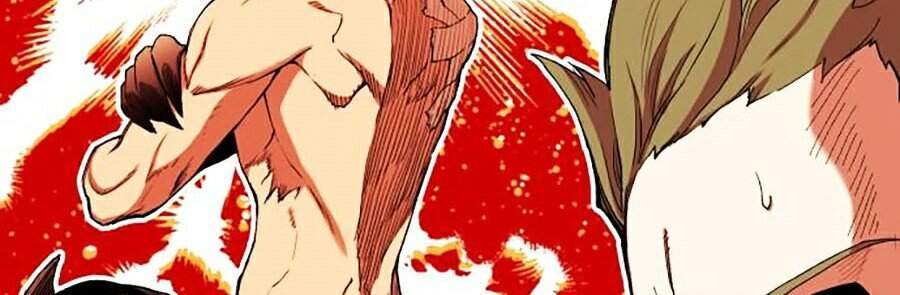 Hard Core Leveling Warrior Ss2 Chapter 92 - 6