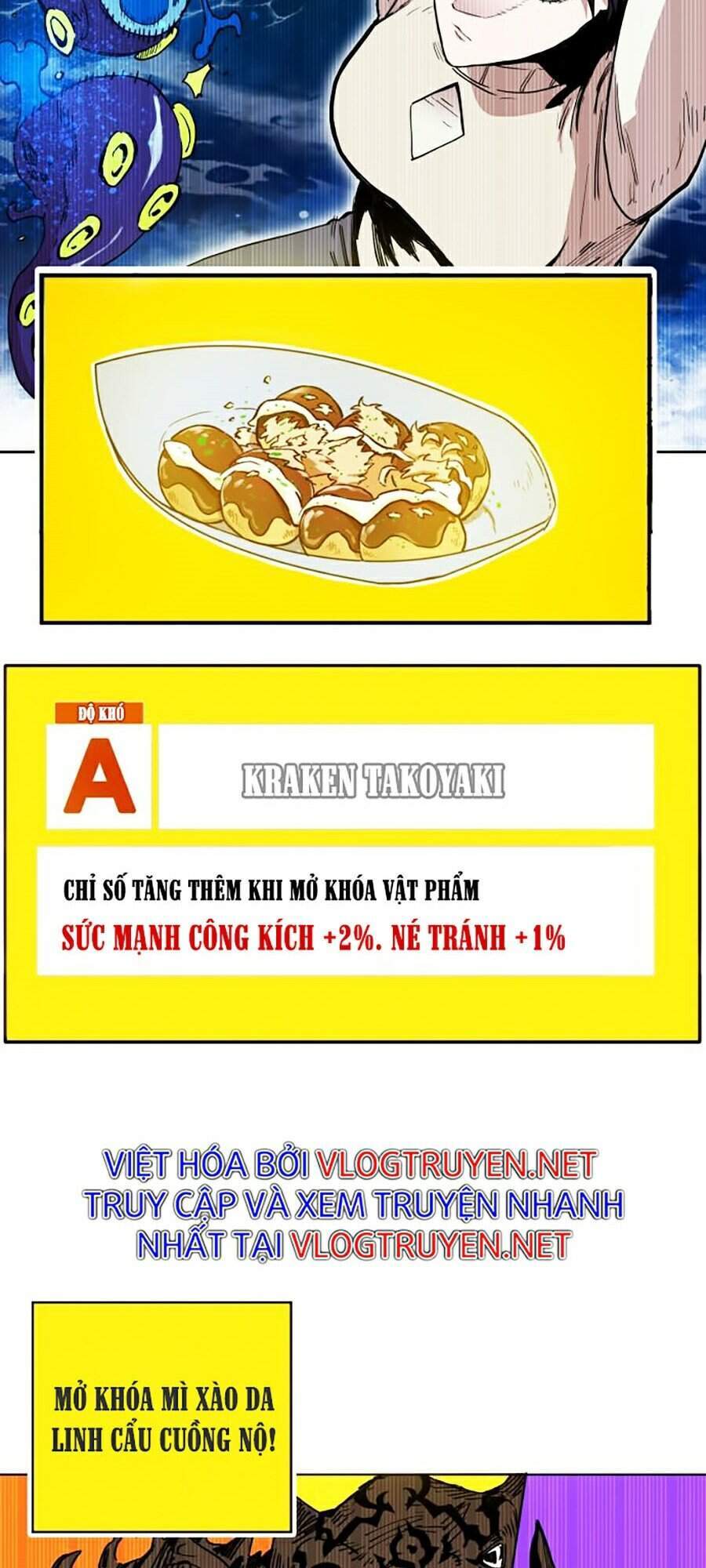 Hard Core Leveling Warrior Ss2 Chapter 92 - 51