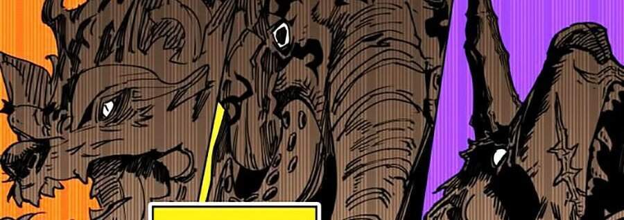 Hard Core Leveling Warrior Ss2 Chapter 92 - 52