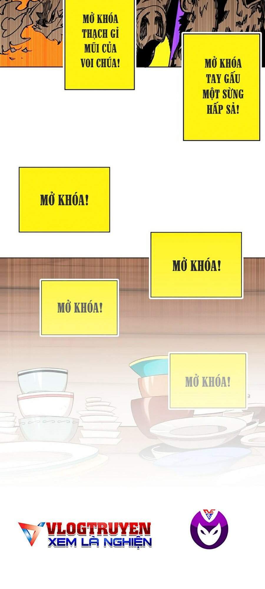 Hard Core Leveling Warrior Ss2 Chapter 92 - 53