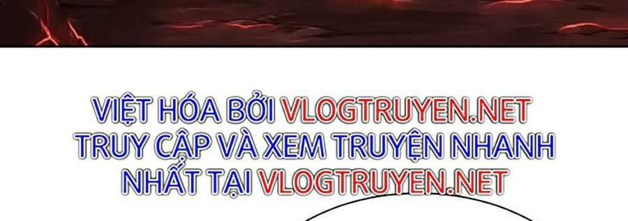 Hard Core Leveling Warrior Ss2 Chapter 92 - 56