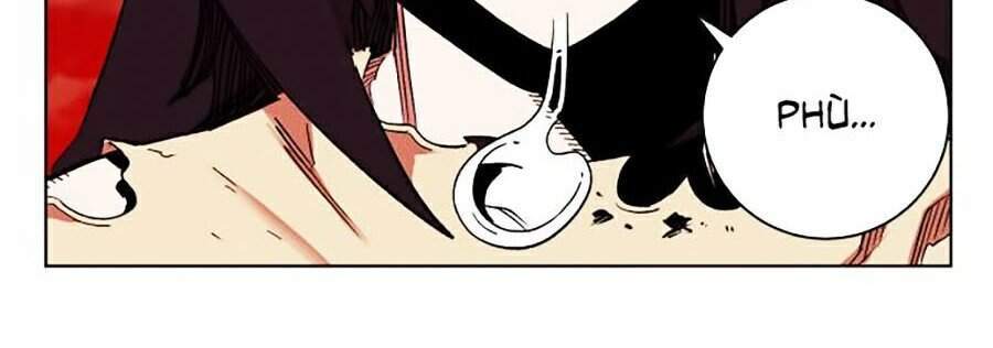 Hard Core Leveling Warrior Ss2 Chapter 92 - 58