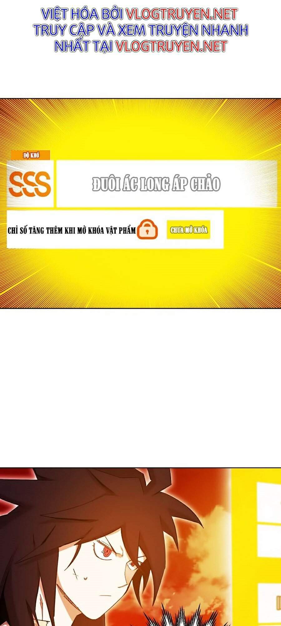 Hard Core Leveling Warrior Ss2 Chapter 92 - 61