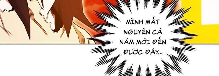 Hard Core Leveling Warrior Ss2 Chapter 92 - 62