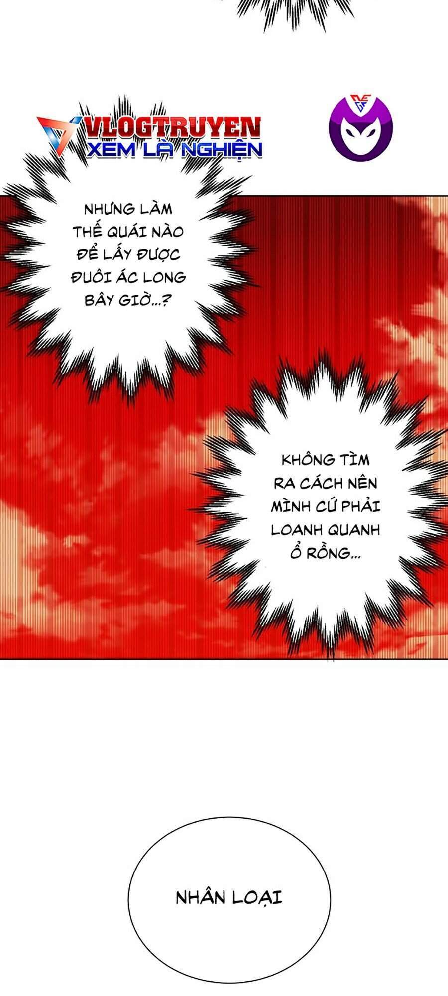 Hard Core Leveling Warrior Ss2 Chapter 92 - 63