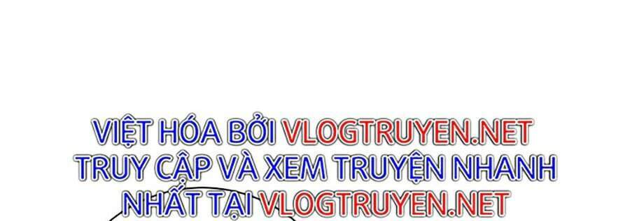 Hard Core Leveling Warrior Ss2 Chapter 92 - 64