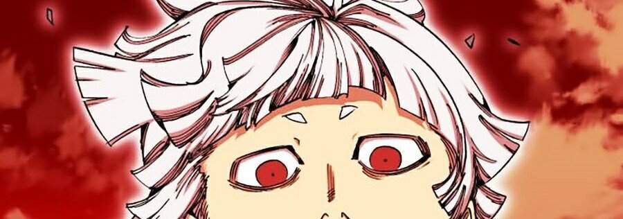 Hard Core Leveling Warrior Ss2 Chapter 92 - 66