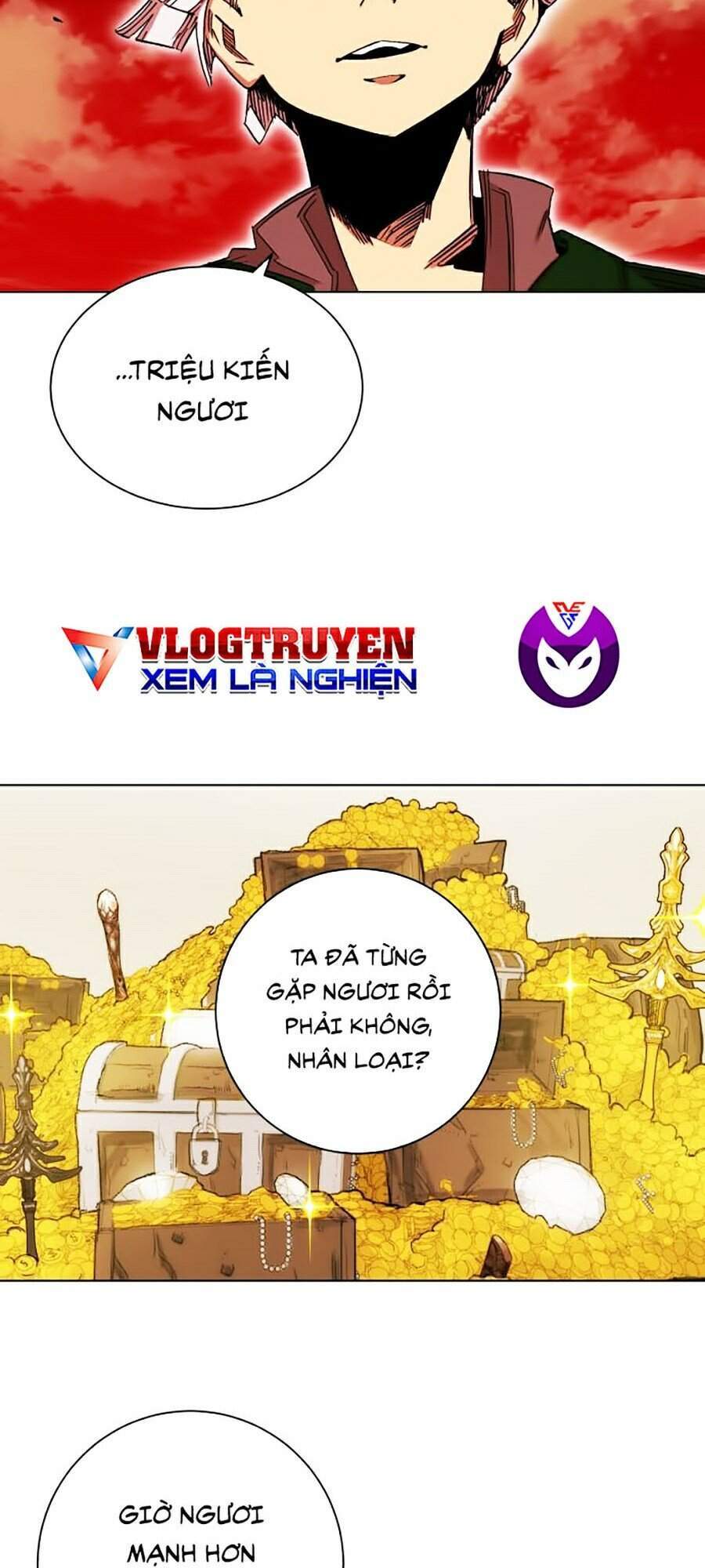 Hard Core Leveling Warrior Ss2 Chapter 92 - 67