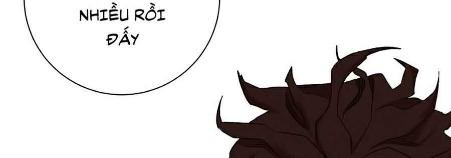 Hard Core Leveling Warrior Ss2 Chapter 92 - 68