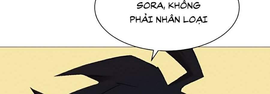 Hard Core Leveling Warrior Ss2 Chapter 92 - 70