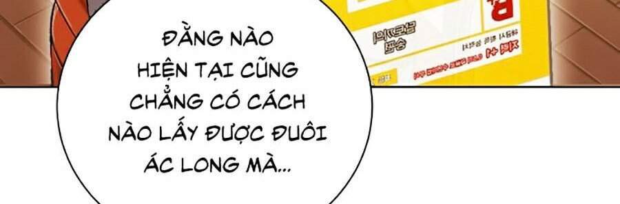 Hard Core Leveling Warrior Ss2 Chapter 92 - 8