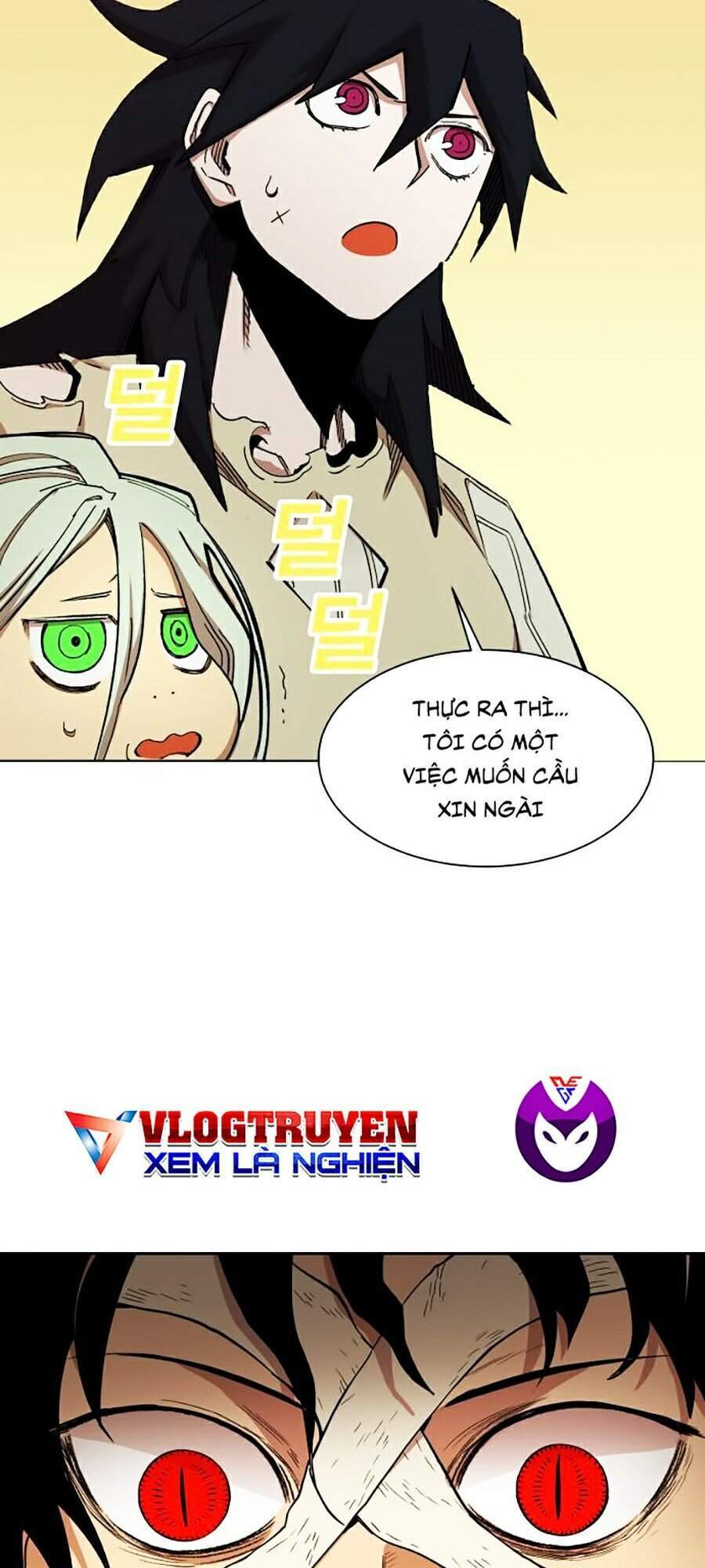 Hard Core Leveling Warrior Ss2 Chapter 92 - 71