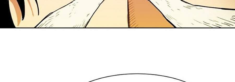 Hard Core Leveling Warrior Ss2 Chapter 92 - 72