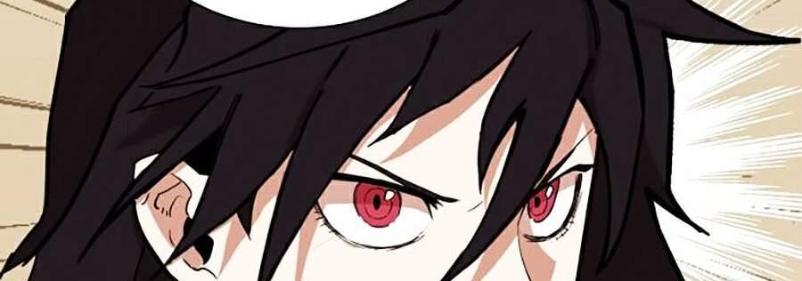 Hard Core Leveling Warrior Ss2 Chapter 92 - 74