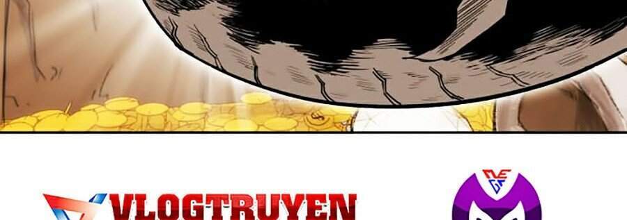 Hard Core Leveling Warrior Ss2 Chapter 92 - 76